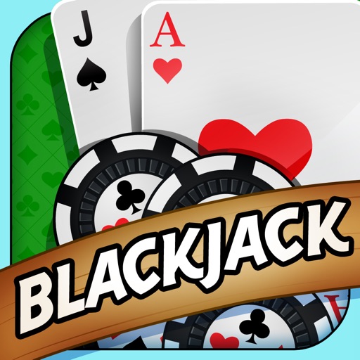 Blackjack/Xì dách